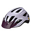 Specialized Shuffle SB Mips Helmet Child