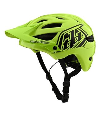 Troy Lee Designs A1 Drone AS Youth Helmet