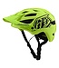 Troy Lee Designs A1 Drone AS Youth Helmet