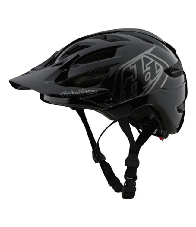 Troy Lee Designs A1 Drone AS Youth Helmet