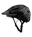 Troy Lee Designs A1 Drone AS Youth Helmet