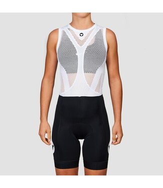 BLACK SHEEP TC19 Women's Bib