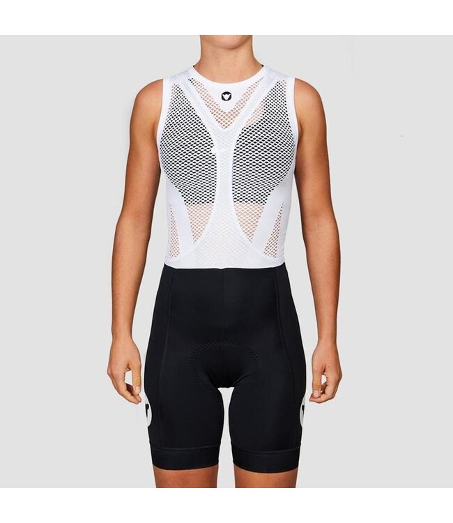 BLACK SHEEP TC19 Women's Bib