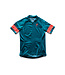 Specialized SL Air Jersey SS Women's