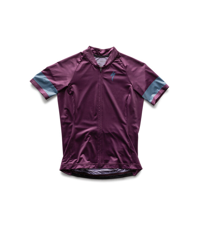 Specialized SL Air Jersey SS Women's