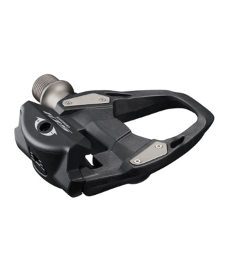Shimano PD-R7000 SPD-SL Pedals
