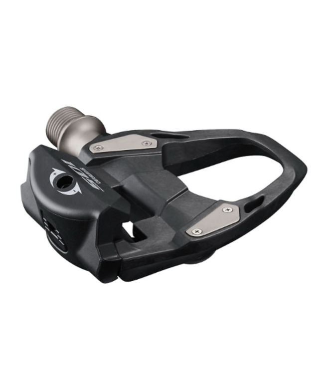 Shimano PD-R7000 SPD-SL Pedals