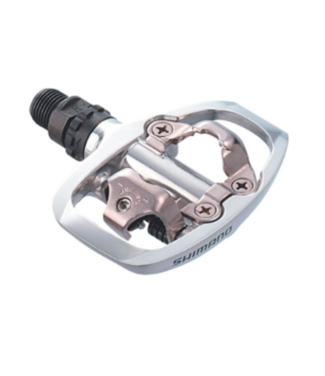 Shimano PD-A520 SPD PEDALS ROAD TOURING
