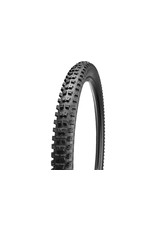 Specialized BUTCHER GRID TYRE