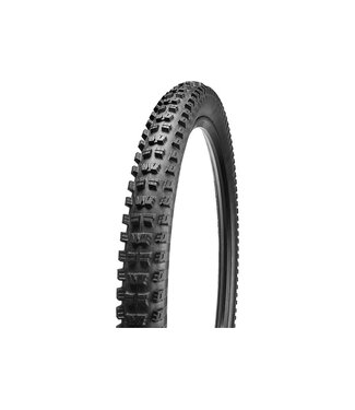 Specialized Butcher Grid Trail Tyre 2 Br T7 Tyre