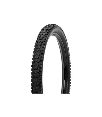 Specialized Eliminator Grid Tyre