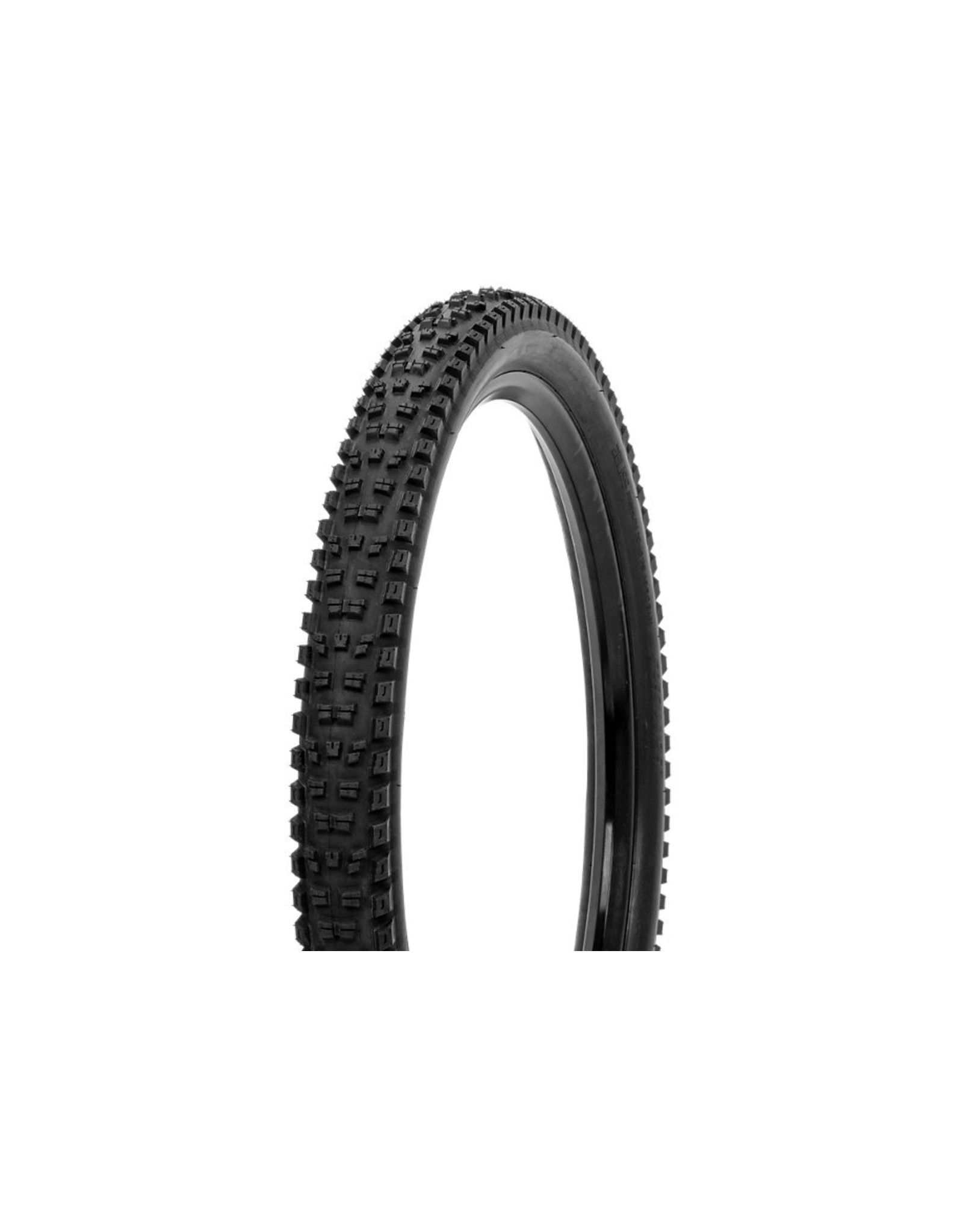 specialized eliminator black diamond