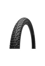 Specialized GROUND CONTROL GRID TYRE