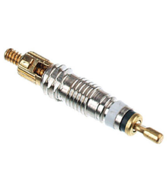JOES Presta Valve Core