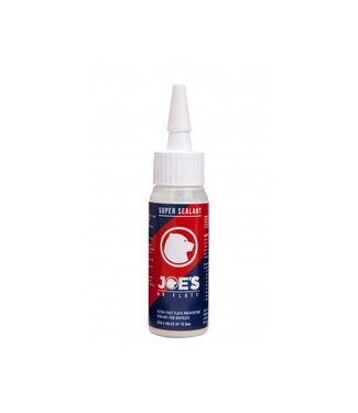 JOES Joes No Flats Super Sealant 125ml