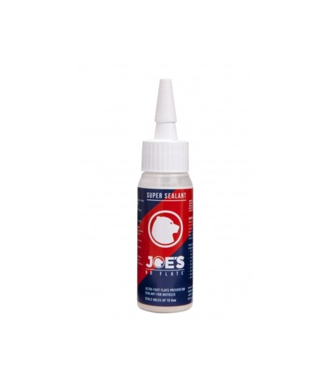 JOES Super Sealant 125ml