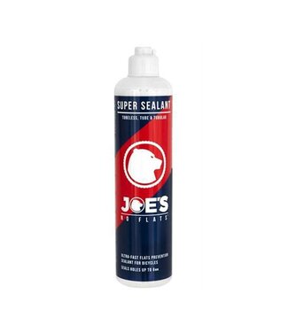 JOES Joes No Flats Super Sealant 500ml