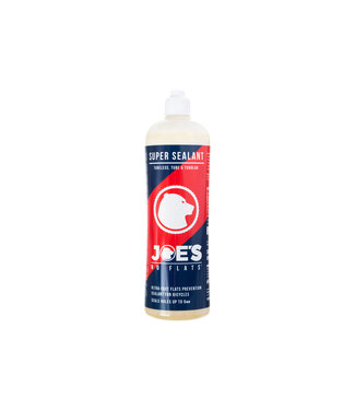 JOES Super Sealant 1L
