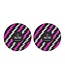 MUC-OFF Disc Brake Covers