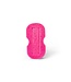 MUC-OFF Expanding Sponge