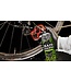 MUC-OFF Chain Doc Tool