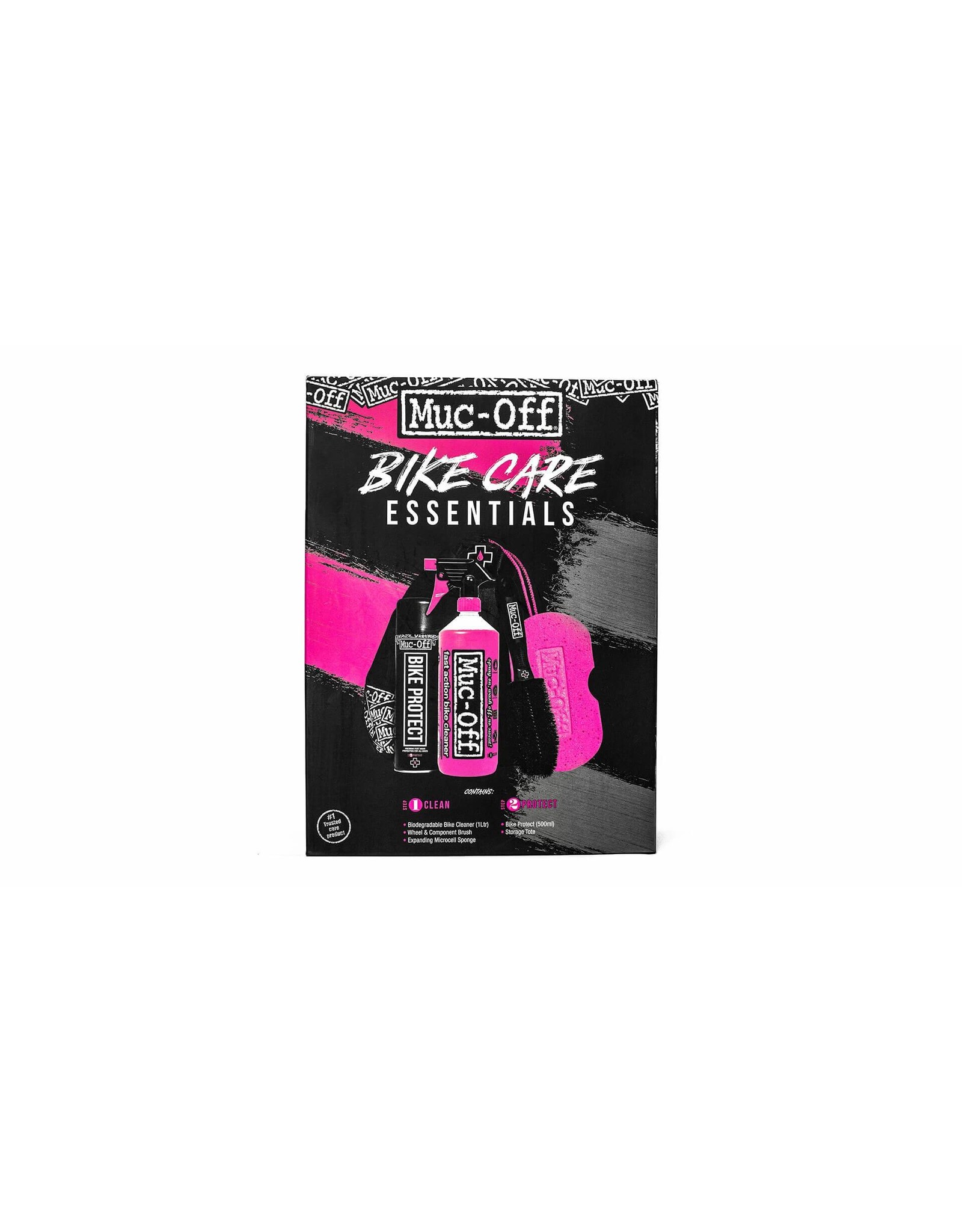 muc off bike protection