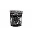 MUC-OFF Cleaning Brush 5 Pack