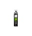 MUC-OFF Protect MO-94 400ml Aerosol