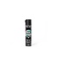 MUC-OFF Discbrake Cleaner 400ml Aerosol