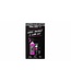 MUC-OFF Kit Wash/Protect/Lube Dry