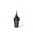 MUC-OFF Lube C3 Ceramic Dry 120ML