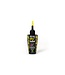 MUC-OFF Lube Dry 120ml
