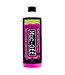 MUC-OFF Cleaner Nano Tech Concentrate 1lt