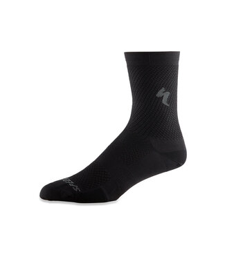 Specialized HYDROGEN VENT SOCK