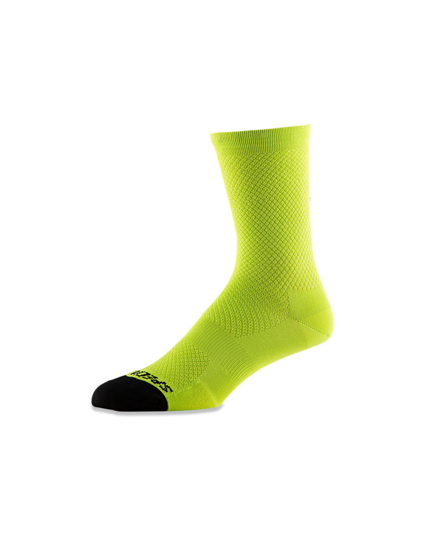Specialized HYDROGEN VENT SOCK