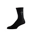 Specialized SOFT AIR TALL SOCK