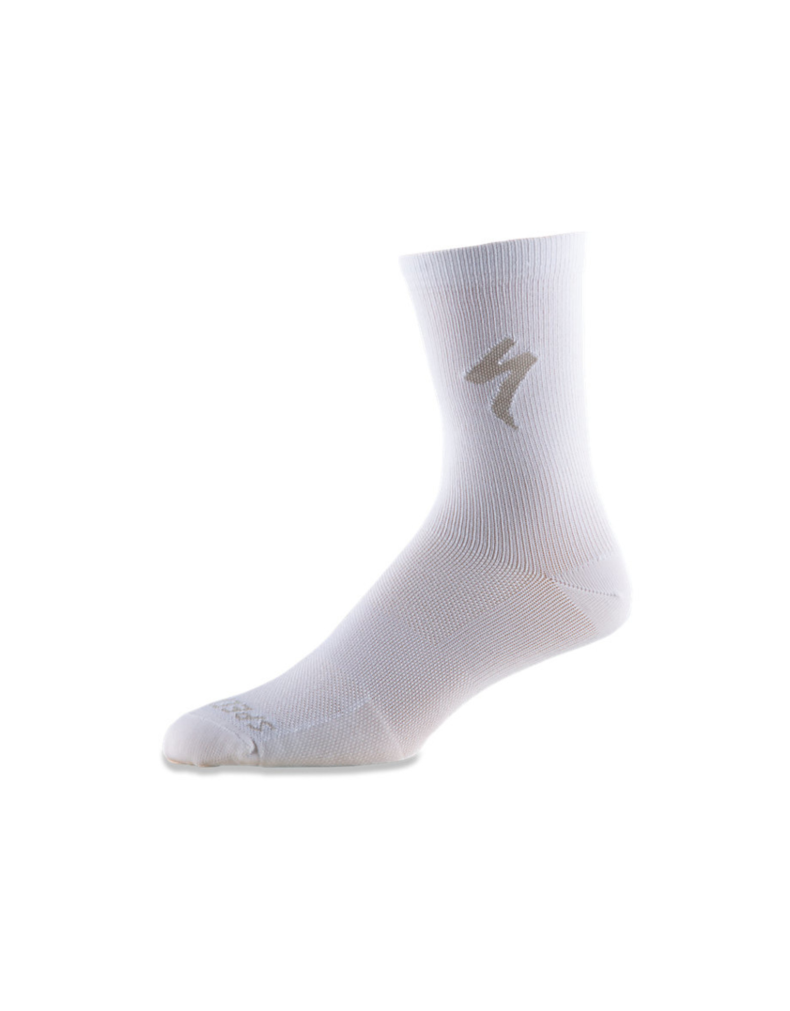 under armour tall socks