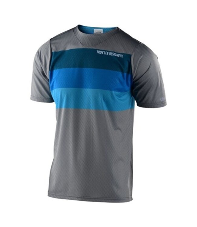 Troy Lee Designs Skyline Air SS Jersey
