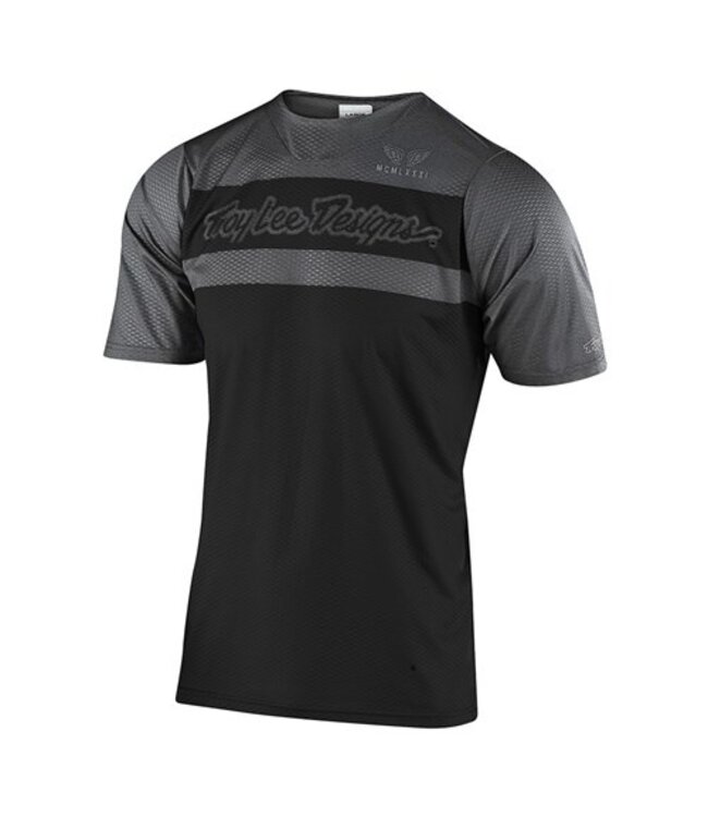 Troy Lee Designs Skyline Air SS Jersey