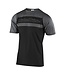 Troy Lee Designs Skyline Air SS Jersey