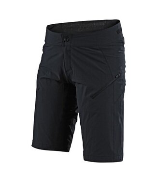 Troy Lee Designs Women's Lilium Short Shell
