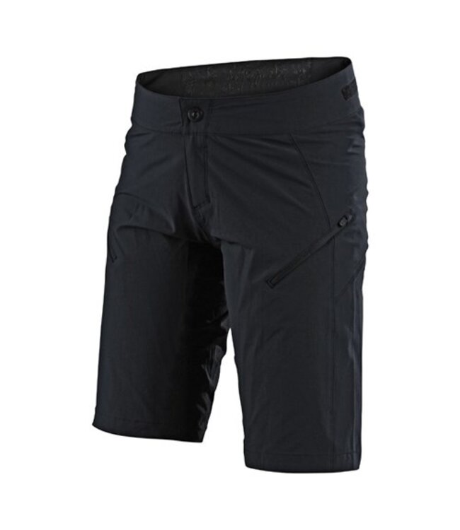 Troy Lee Designs Women's Lilium Short Shell