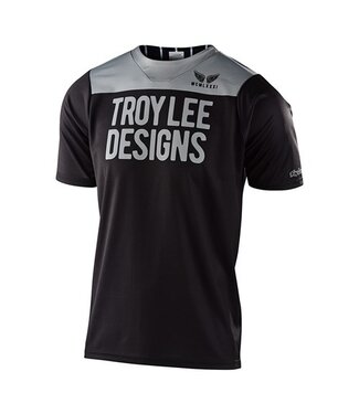 Troy Lee Designs Skyline Youth Short Sleeve Jersey