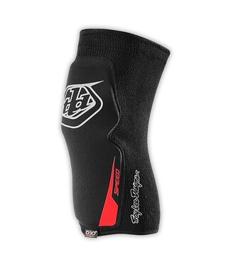Troy Lee Designs Speed Knee Sleeve