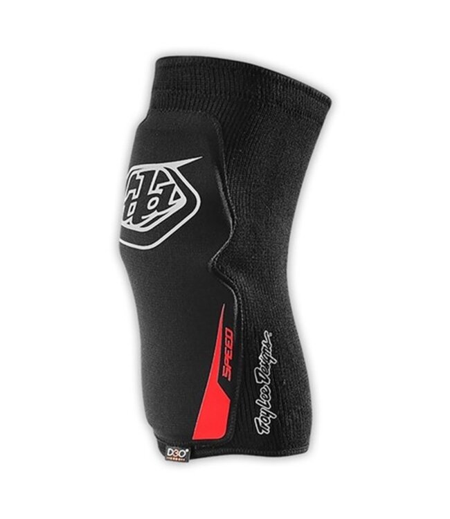 Troy Lee Designs Speed Knee Sleeve