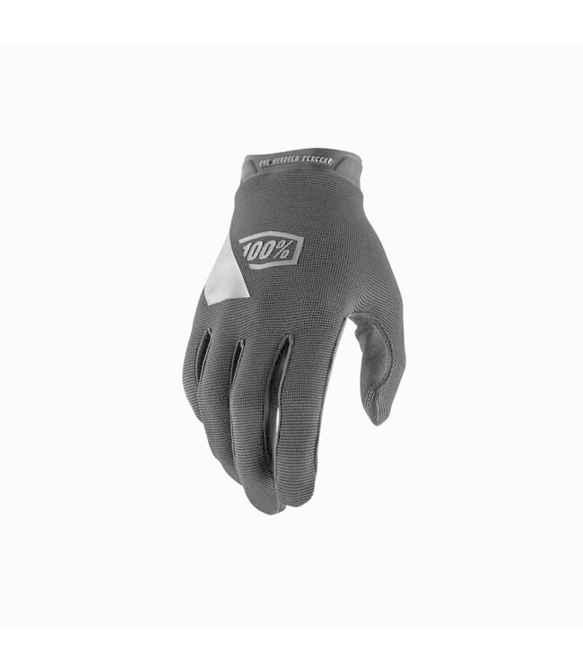 100% 100% Ridecamp Glove