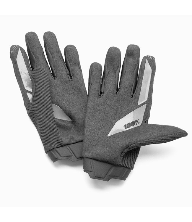 100% Ridecamp Glove