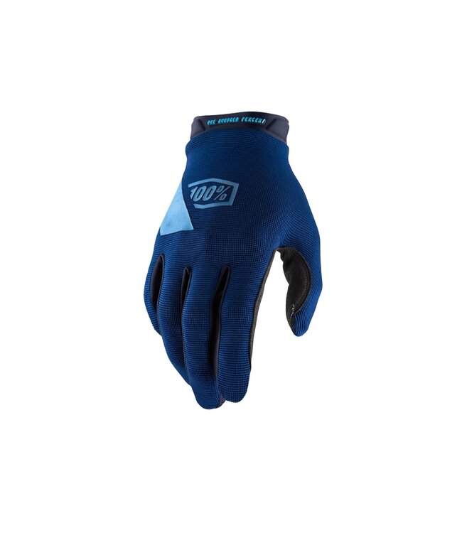 100% Ridecamp Glove