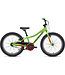 Specialized Riprock Coaster 20