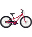Specialized Riprock Coaster 20